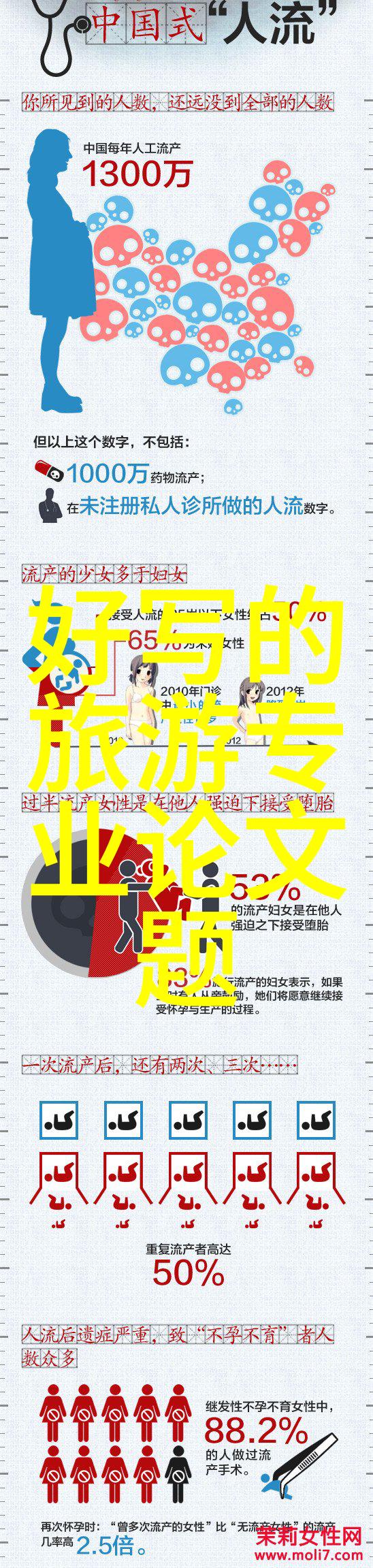 川西自驾游最佳线路图探索腾冲的奇迹之旅