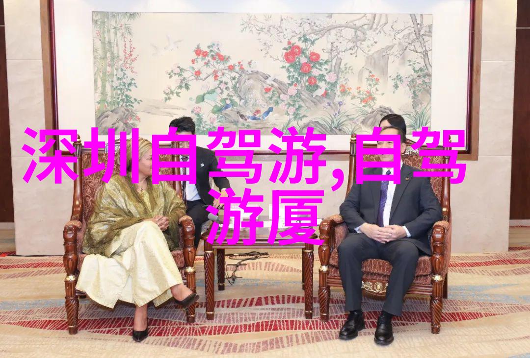成都周边3日游有哪些好玩的景点