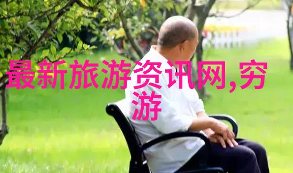 写给犹豫的你加州大学伯克利分校一个温暖的港湾等着你