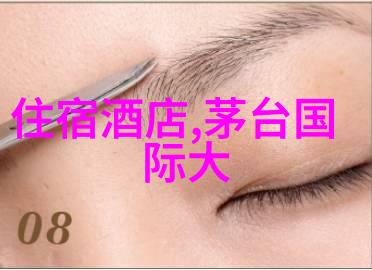 电助力旅行自行车我骑上它发现了全新的世界