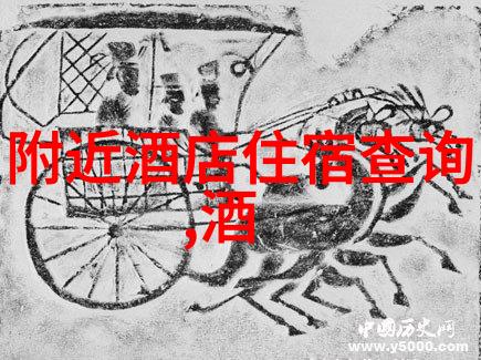 云南之旅探索昆明与西双版纳的美丽篇章