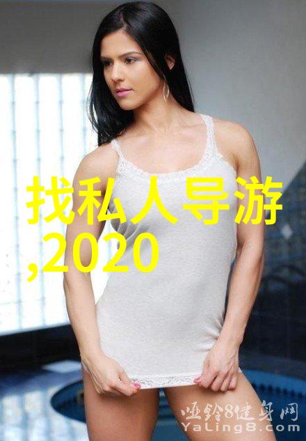 日本樱花季一场春日的盛宴