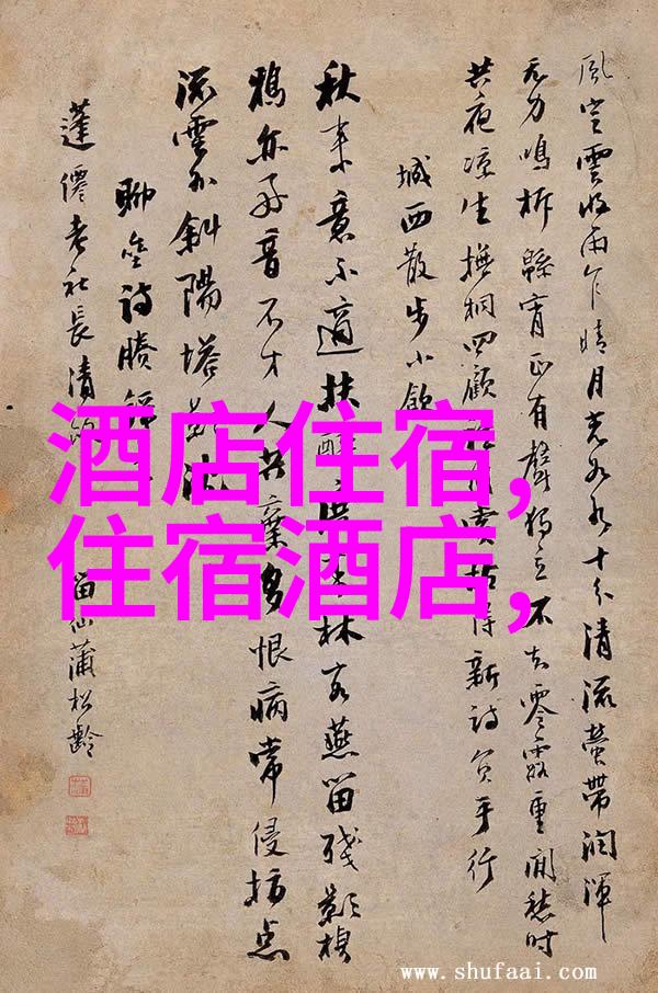骑自行车和跑步哪个好我是不是应该选择骑着我的小钢炮还是直接迈出自己的脚步