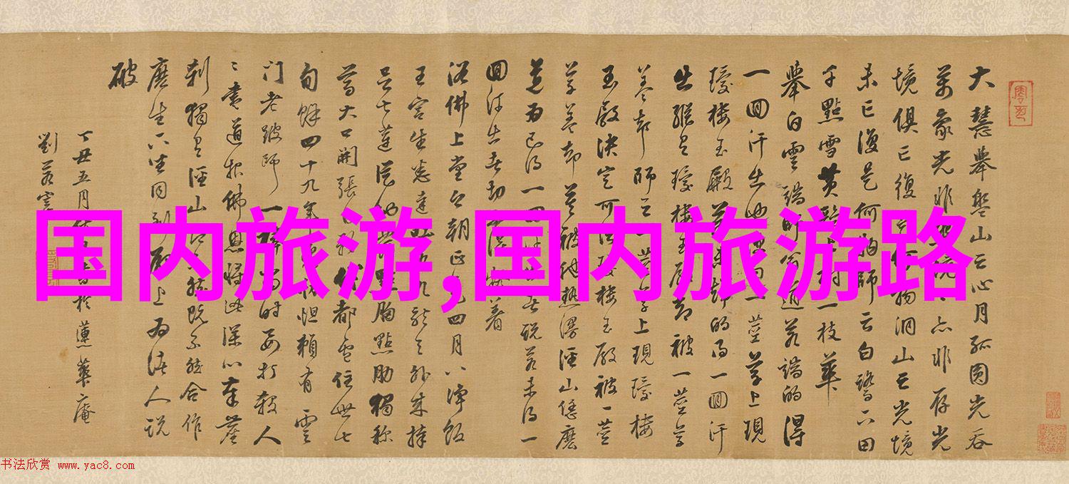 冰岛之冠雷克雅未克夏节冰岛最美丽的冬日风情
