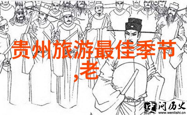 小小甜手孩子们能自己做出什么样的美味甜品呢