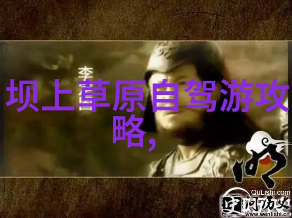 北京牛街美食盛宴揭秘十大小吃排名榜