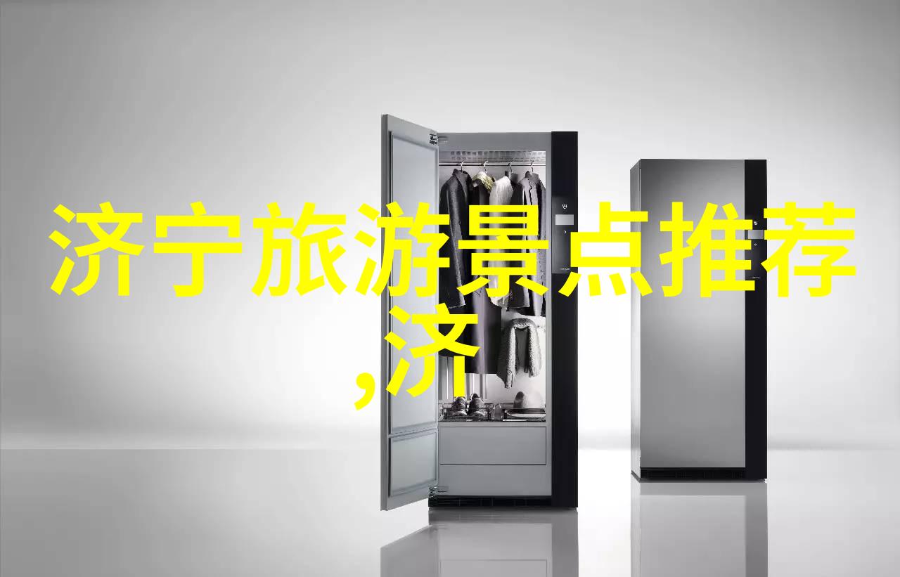 中国古都北京旅游推荐深度探索故宫与颐和园的文化魅力