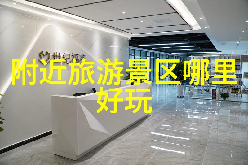 骑行界的宠儿最火的应用软件又是哪一个
