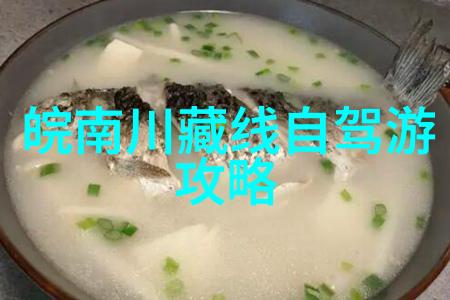 单车月伴  踩踏岁月哪个更耐跑EVR高端骑行服时尚潮流VS跑步舒心