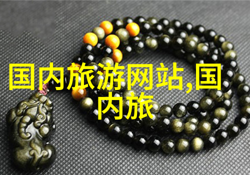 在海外停留期间能否用英语向当地人寻求帮助