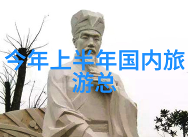 泪雨中的姬小满一幅流动的真实