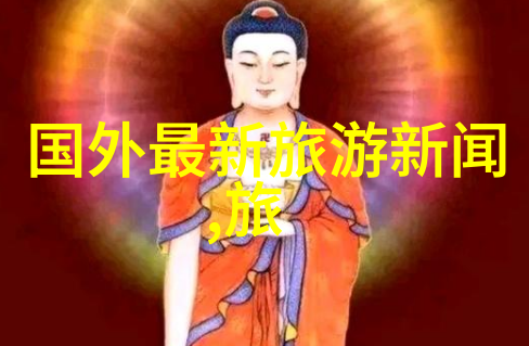 杭州西湖景区游玩攻略杭州市内自然风光旅游