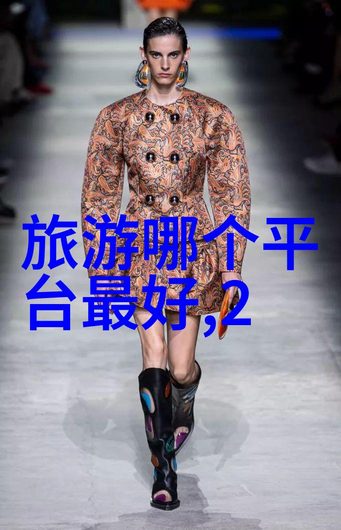 南海明珠的绚烂篇章探索海南岛的奇迹之地