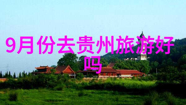 新疆自驾游 - 冰峰雪域与沙漠奇观探秘新疆的未知世界