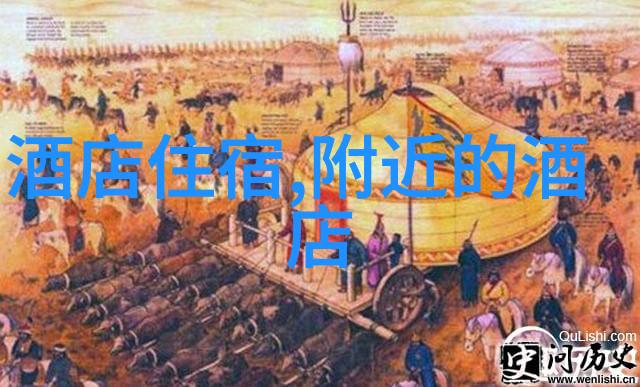 海关申报小贴士正确带回家的礼物与商品秘诀