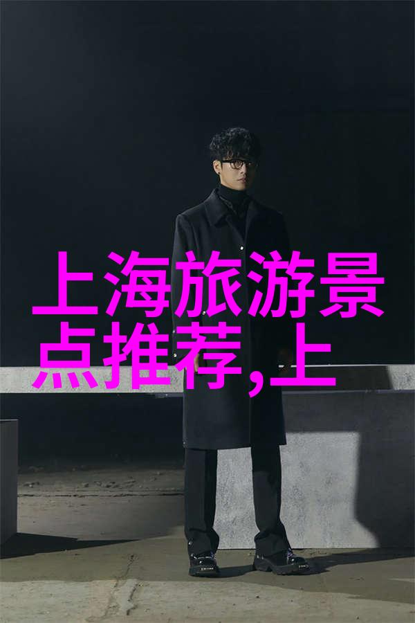 十一月中国最美的地方-秋色缤纷探索红叶下的中国奇迹