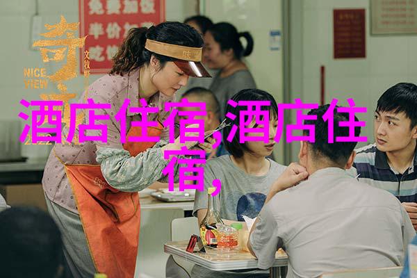 云端传奇卧龙生武侠全集的数字传承
