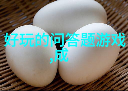 骑行之美探索风景与心境的交响曲