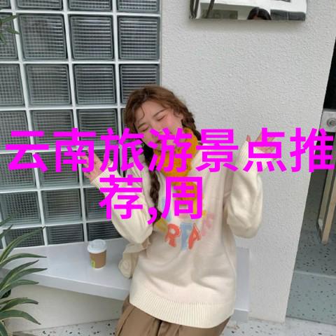 探索旅途40个问题的旅行者心声