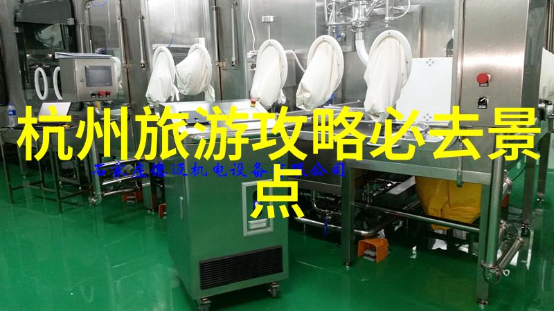 户外游戏幼儿园大班探索乐趣户外活动丰富多彩的幼儿园大班教育体验