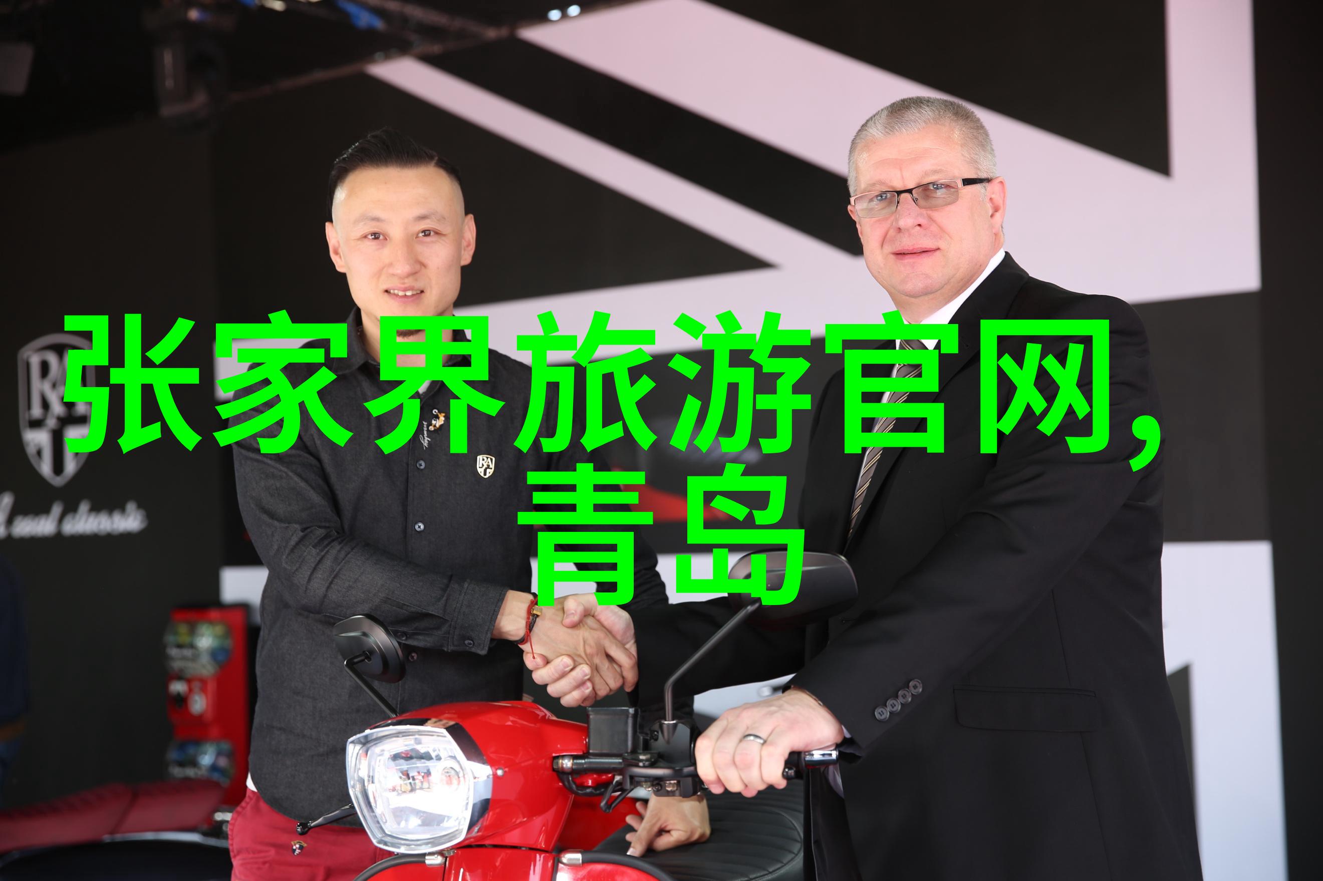 英国之旅一周预算费用大盘点与旅行贴士