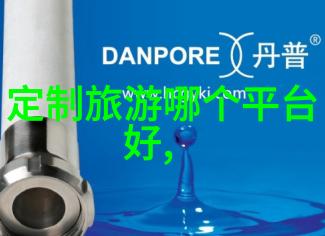 自行车与跑步选择最佳运动方式的秘诀