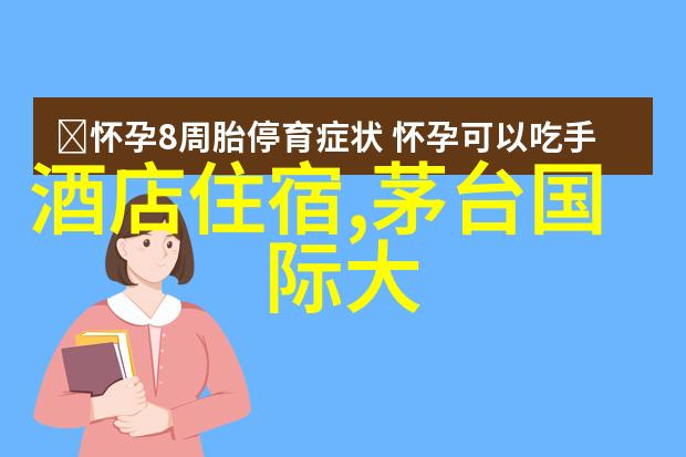 骑行的孤独喜欢骑行的男生心中究竟有何感慨