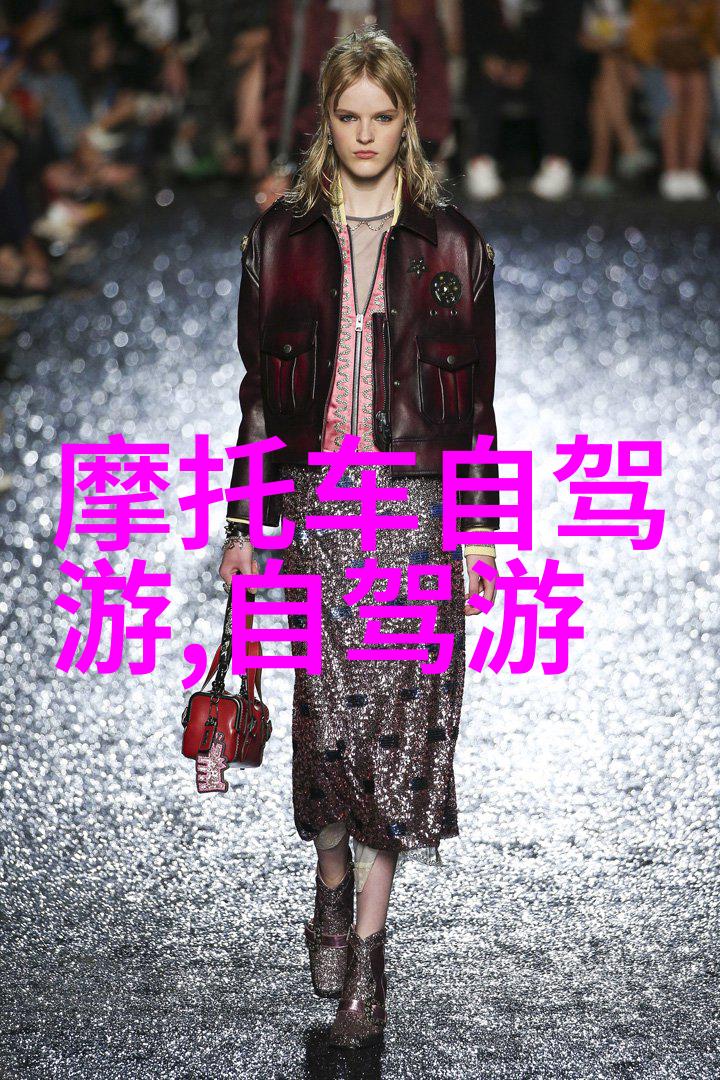 北京美食探秘小吃大快乐的去哪儿指南