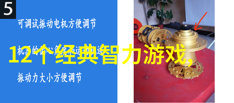 浙江自驾游我在杭州的那段迷人的旅程从西湖畔到普陀山的奇遇