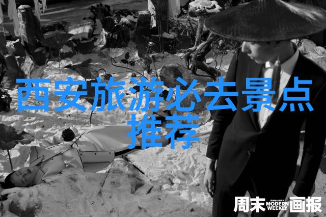 花颜策txt下载百度云我来教你如何轻松搞定