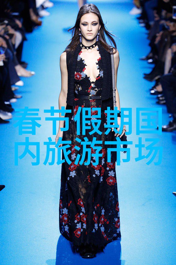 爆笑吐血作文中蕴含了哪些教育意义