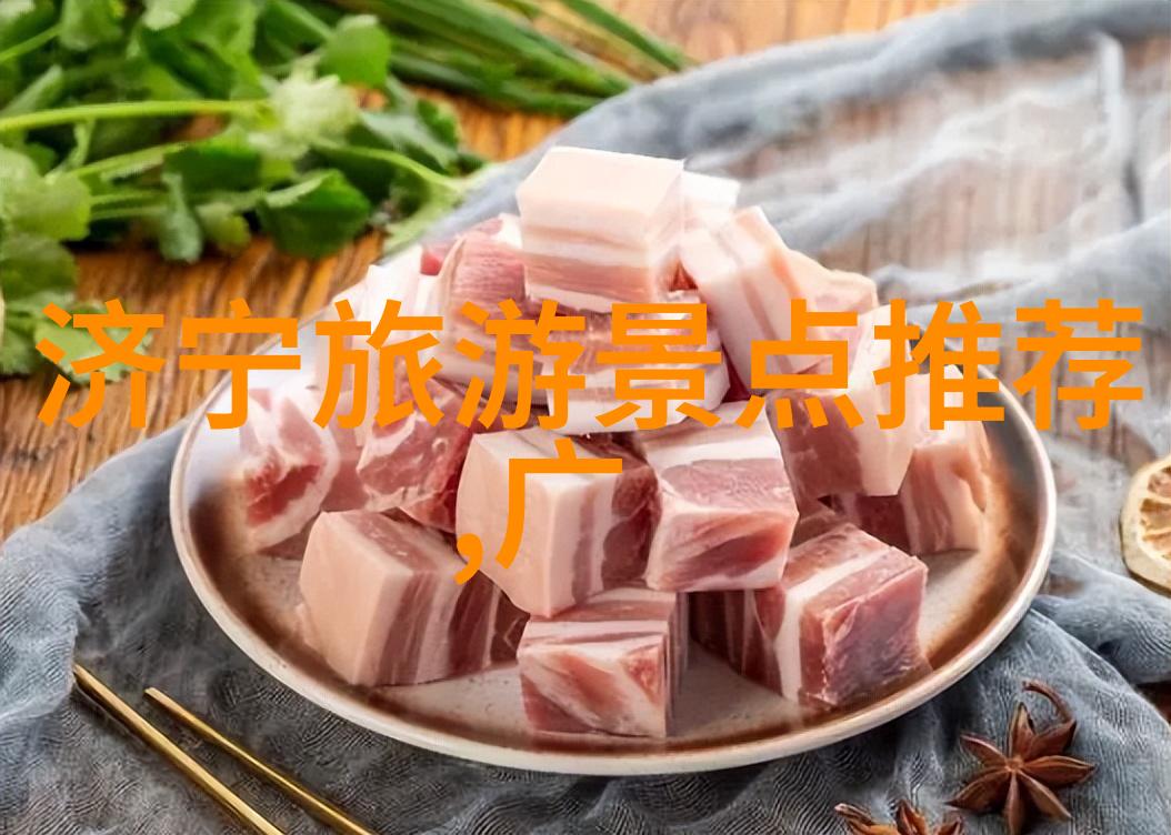 云南 丽江我在丽江的那些日子寻找那片忘返的天地