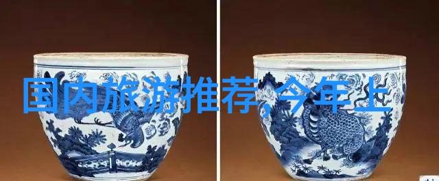100种趣味小游戏让幼儿园户外活动更有趣