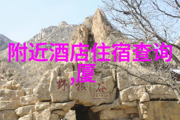 夏日炎炎带孩子去野餐吧还有49个有趣项目等你来实现