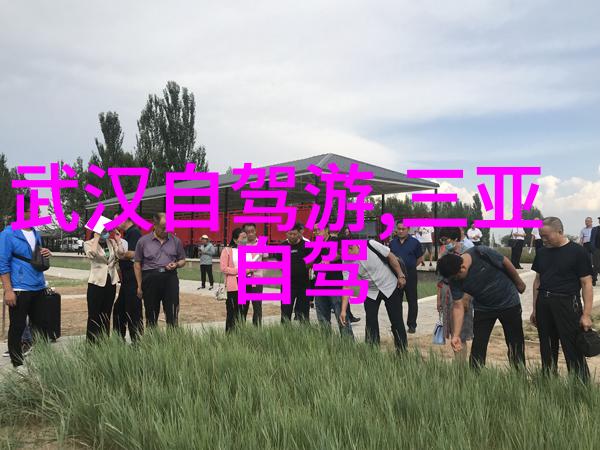 云南大理洱海风景区推出新一代环保游船系统