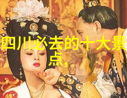 鼓浪屿艺术博物馆展示中国现代艺术的窗口
