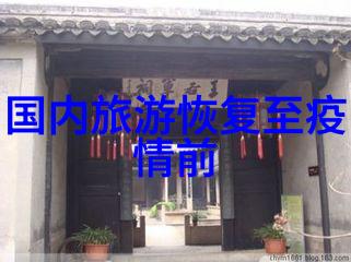 家有儿童这里有8-12岁适合室内玩耍的亲子游戏助力亲子互动