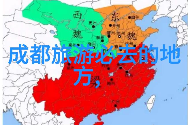 探索黄金瞳孔上海三日游的视觉编织