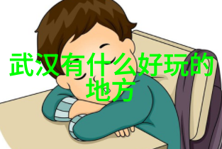 戈壁沙漠的呼唤甘肃自驾游之旅