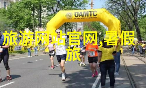 长媳不如妻-吃肉的长耳兔我家那只会吃肉的长耳兔比我妈还让人心疼