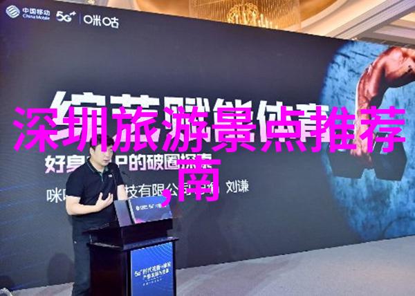 我和他之间的小插曲按着我的头给他吃