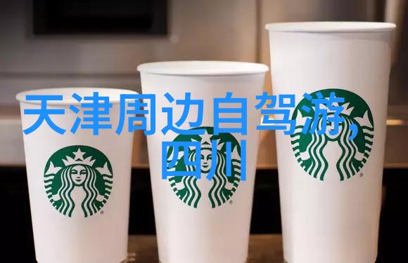 韩国母女情深母亲8国语版免费观看体验