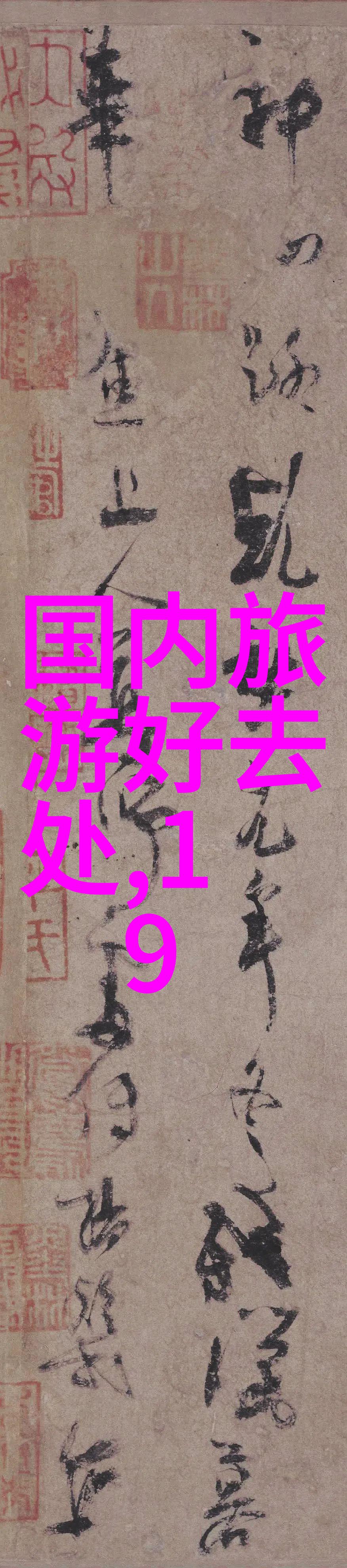区域活动100个名称-探索地域特色编织社区生活的多彩篇章