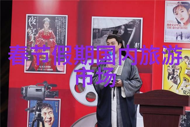 杭州美食之旅品尝城市独特风味