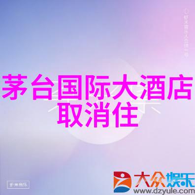 郑州周边自驾游亲自开车去探索郑州周边的秘密之地