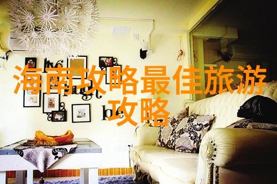 湖北旅游景点推荐-探索武汉之都一日游必去的十大美景