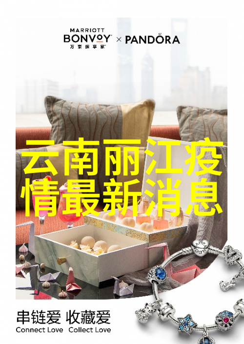 12月5日2018年极致生活体验大型购物节盛会