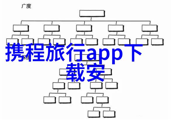 探秘全球奇迹旅游去哪里玩好