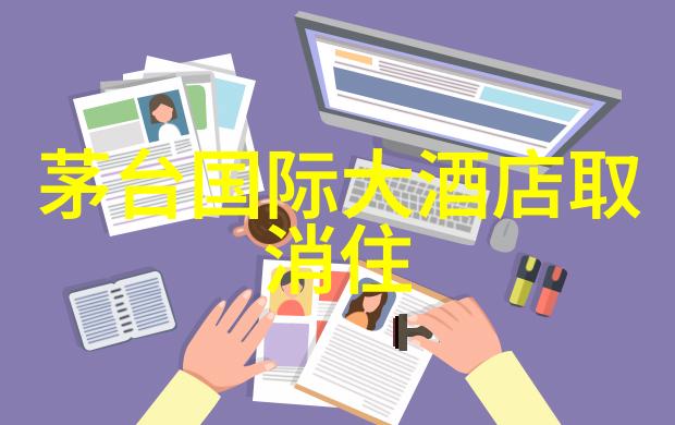 保定自驾游探秘亲历保定的美丽风光