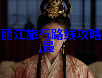 印象城美食探秘品味非凡的口感篇